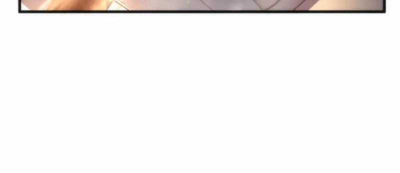 Transmigrating Into The Cyber Game After Being On Top For Killing Boss Chapter 13 page 37 - 