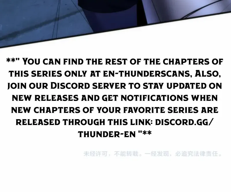 Transmigrating Into The Cyber Game After Being On Top For Killing Boss Chapter 13 page 54 - 