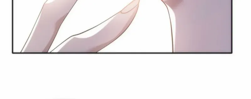 Transmigrating Into The Cyber Game After Being On Top For Killing Boss Chapter 13 page 9 - 