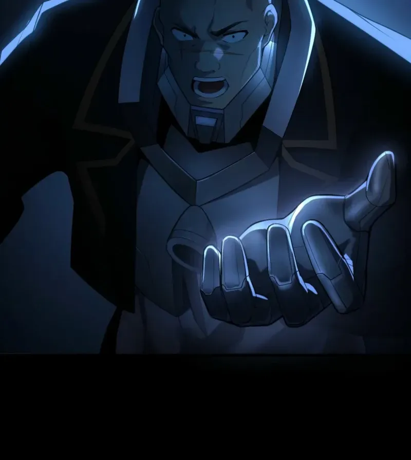 Transmigrating Into The Cyber Game After Being On Top For Killing Boss Chapter 14 page 11 - 
