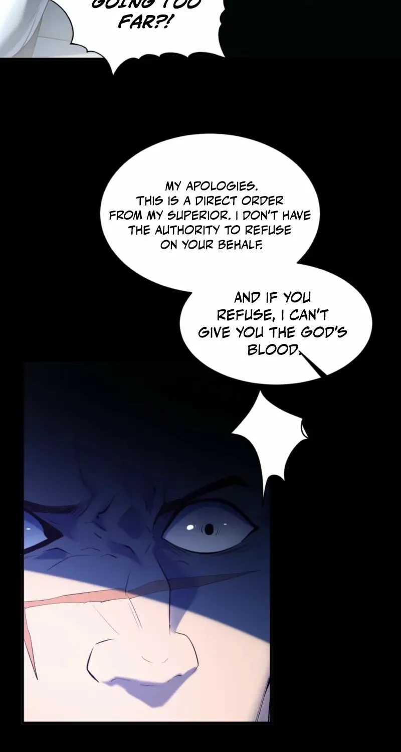 Transmigrating Into The Cyber Game After Being On Top For Killing Boss Chapter 14 page 17 - 