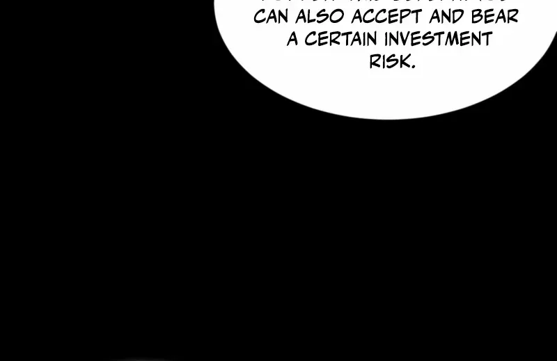Transmigrating Into The Cyber Game After Being On Top For Killing Boss Chapter 14 page 20 - 