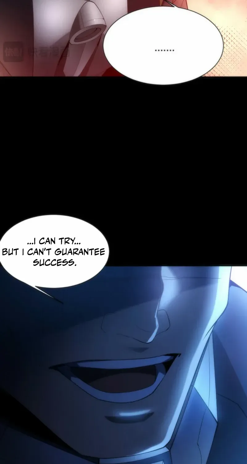Transmigrating Into The Cyber Game After Being On Top For Killing Boss Chapter 14 page 32 - 