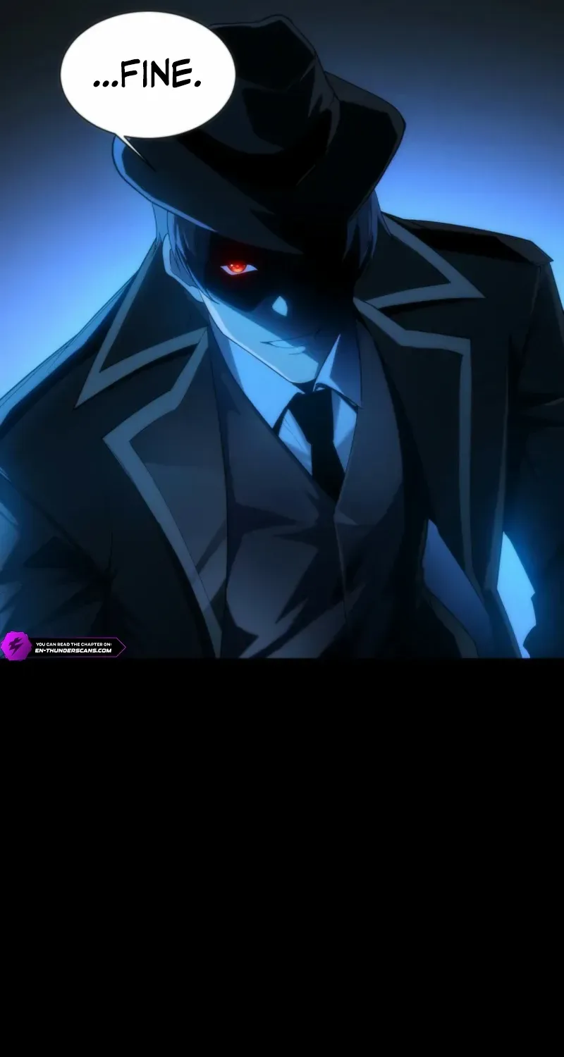 Transmigrating Into The Cyber Game After Being On Top For Killing Boss Chapter 14 page 34 - 
