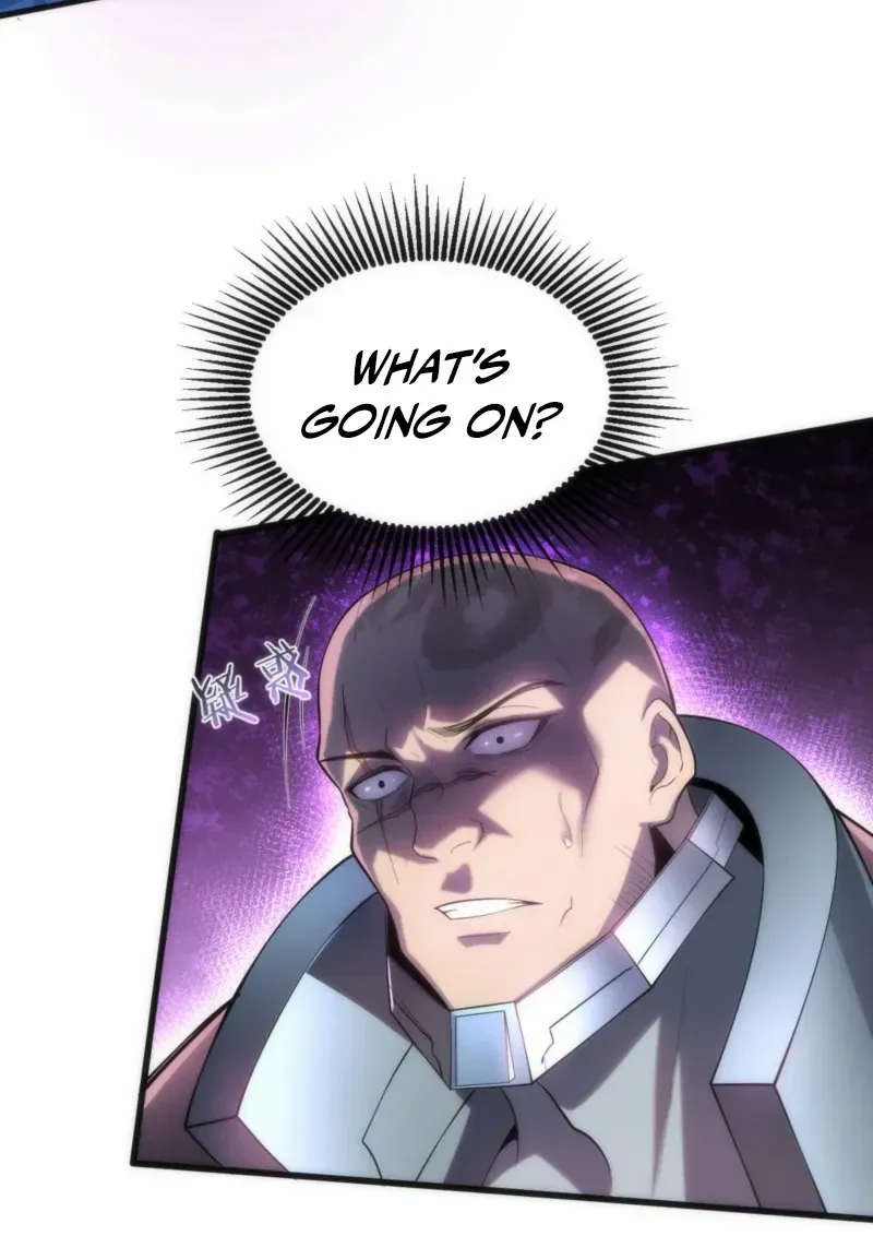 Transmigrating Into The Cyber Game After Being On Top For Killing Boss Chapter 14 page 39 - 