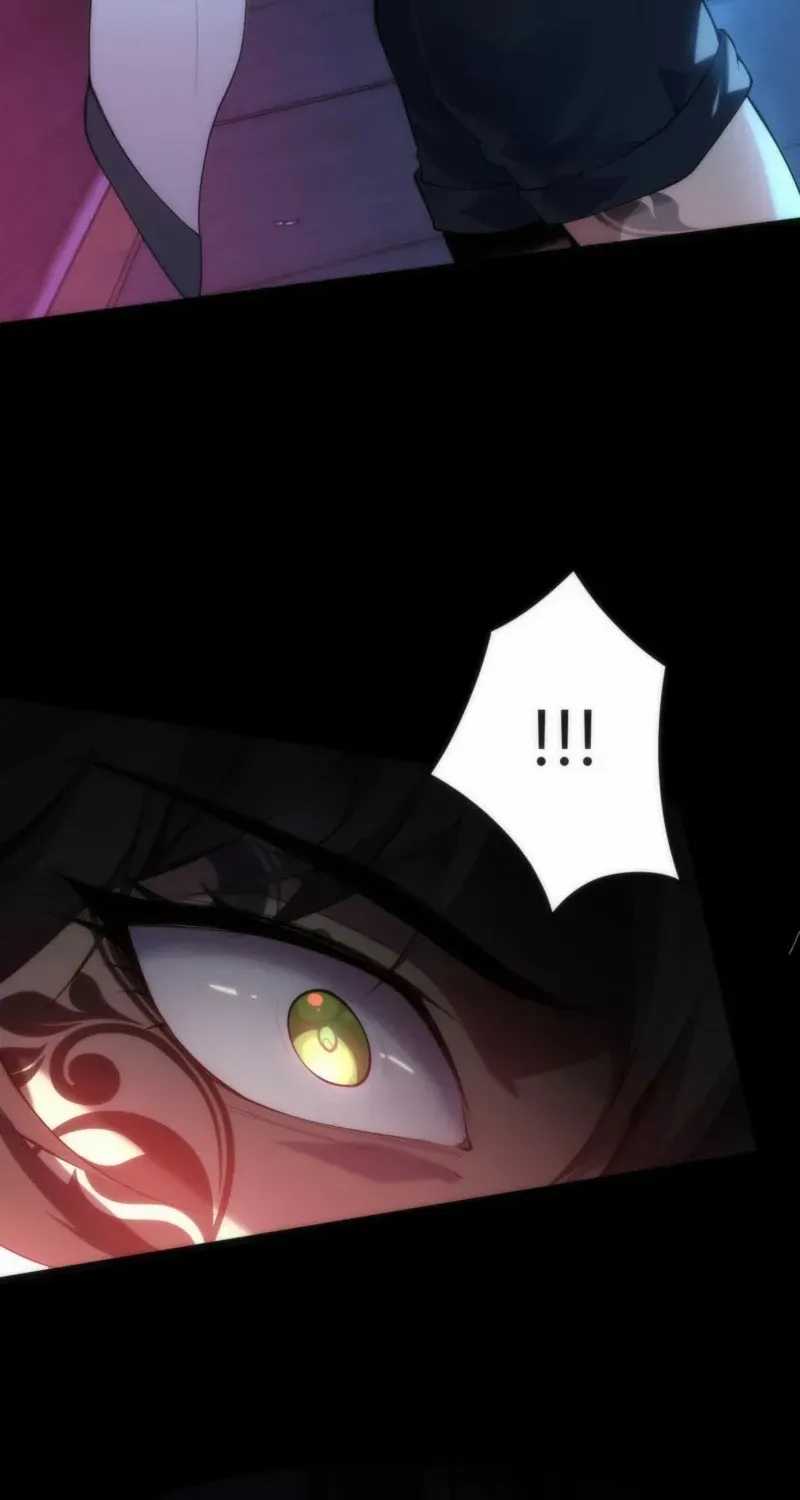 Transmigrating Into The Cyber Game After Being On Top For Killing Boss Chapter 14 page 41 - 