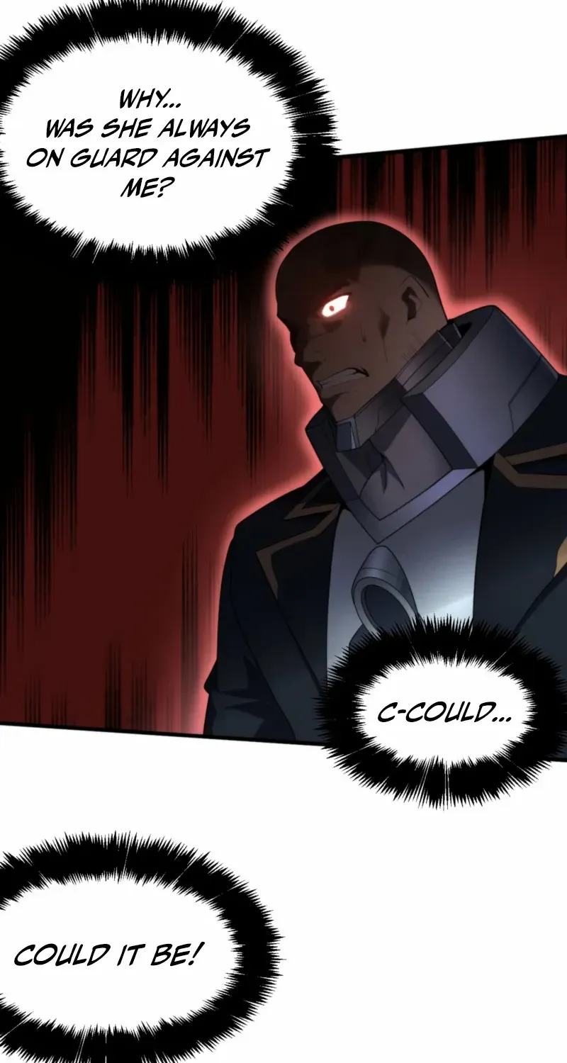 Transmigrating Into The Cyber Game After Being On Top For Killing Boss Chapter 14 page 51 - 