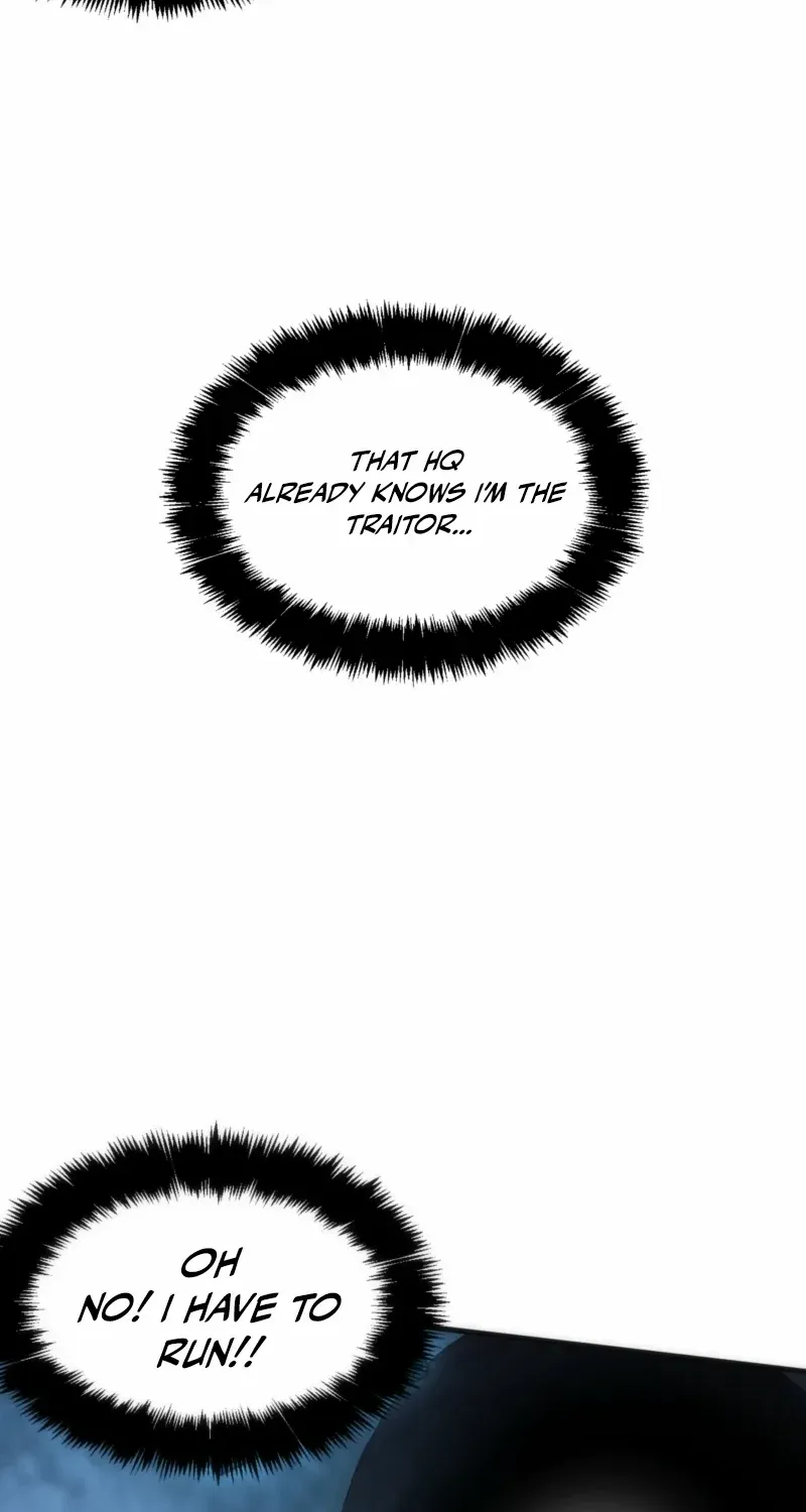 Transmigrating Into The Cyber Game After Being On Top For Killing Boss Chapter 14 page 52 - 