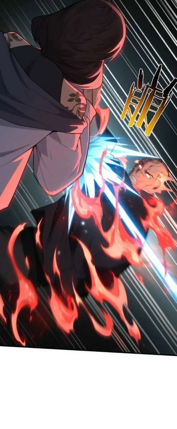 Transmigrating Into The Cyber Game After Being On Top For Killing Boss Chapter 15 page 26 - 