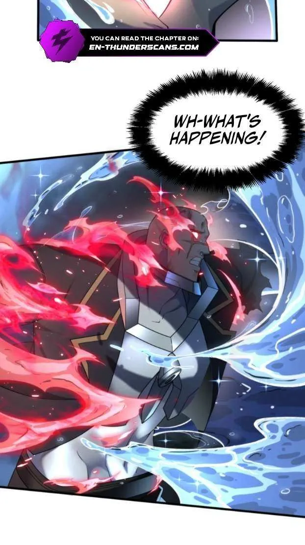 Transmigrating Into The Cyber Game After Being On Top For Killing Boss Chapter 15 page 44 - 