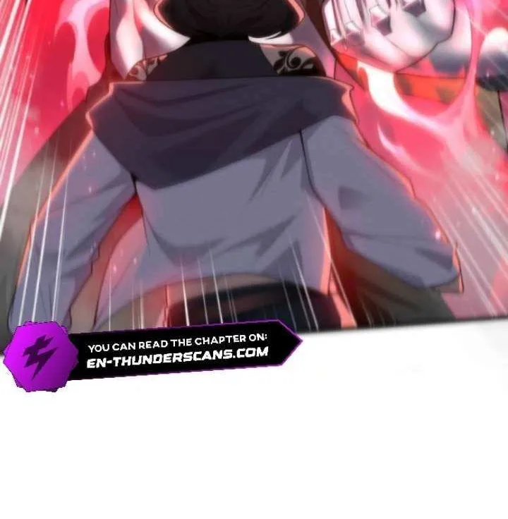 Transmigrating Into The Cyber Game After Being On Top For Killing Boss Chapter 15 page 9 - 