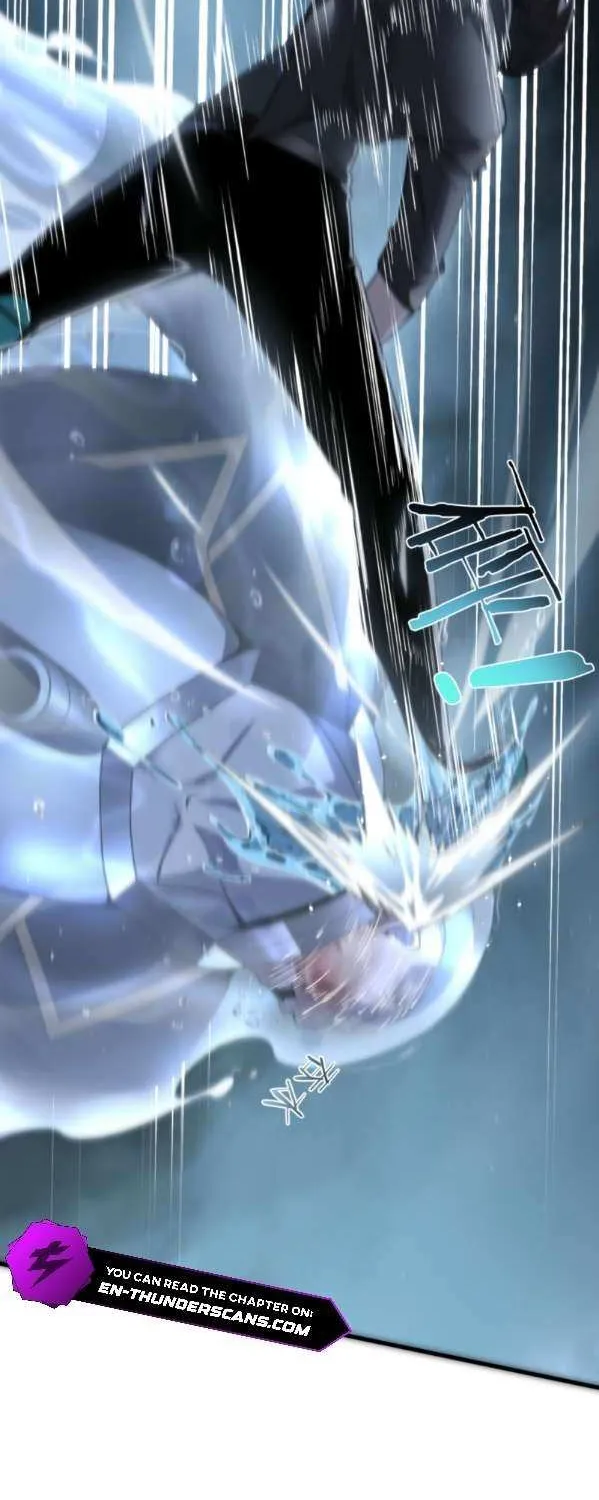 Transmigrating Into The Cyber Game After Being On Top For Killing Boss Chapter 16 page 19 - 