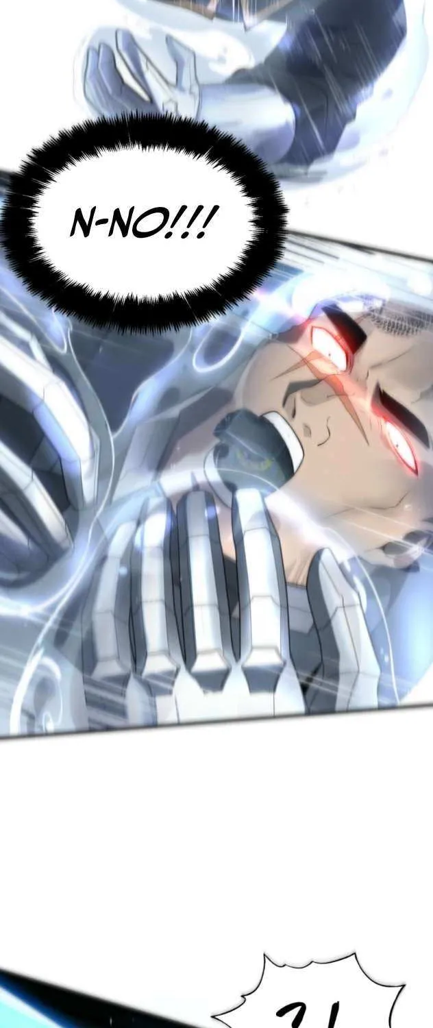 Transmigrating Into The Cyber Game After Being On Top For Killing Boss Chapter 16 page 30 - 