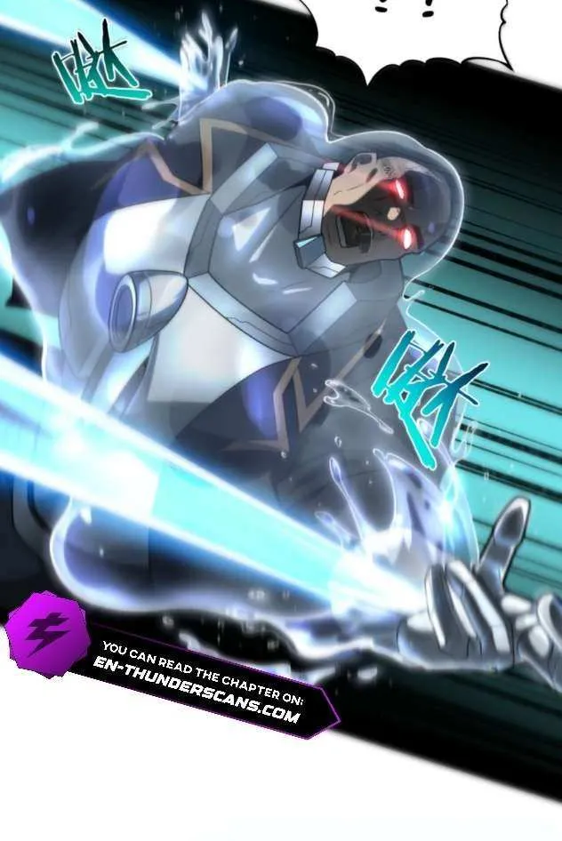 Transmigrating Into The Cyber Game After Being On Top For Killing Boss Chapter 16 page 31 - 