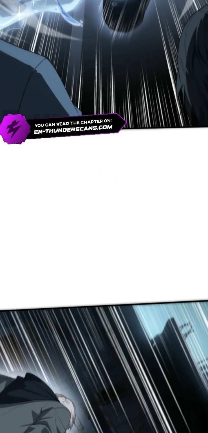 Transmigrating Into The Cyber Game After Being On Top For Killing Boss Chapter 16 page 9 - 