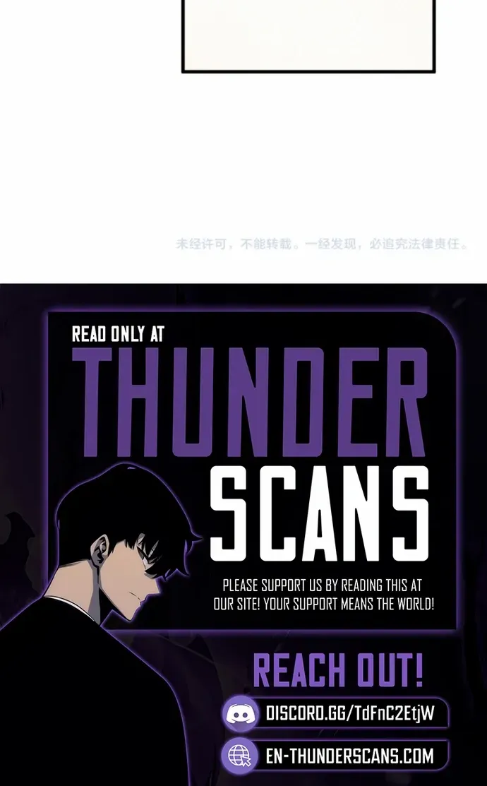 Transmigrating Into The Cyber Game After Being On Top For Killing Boss Chapter 17 page 56 - 