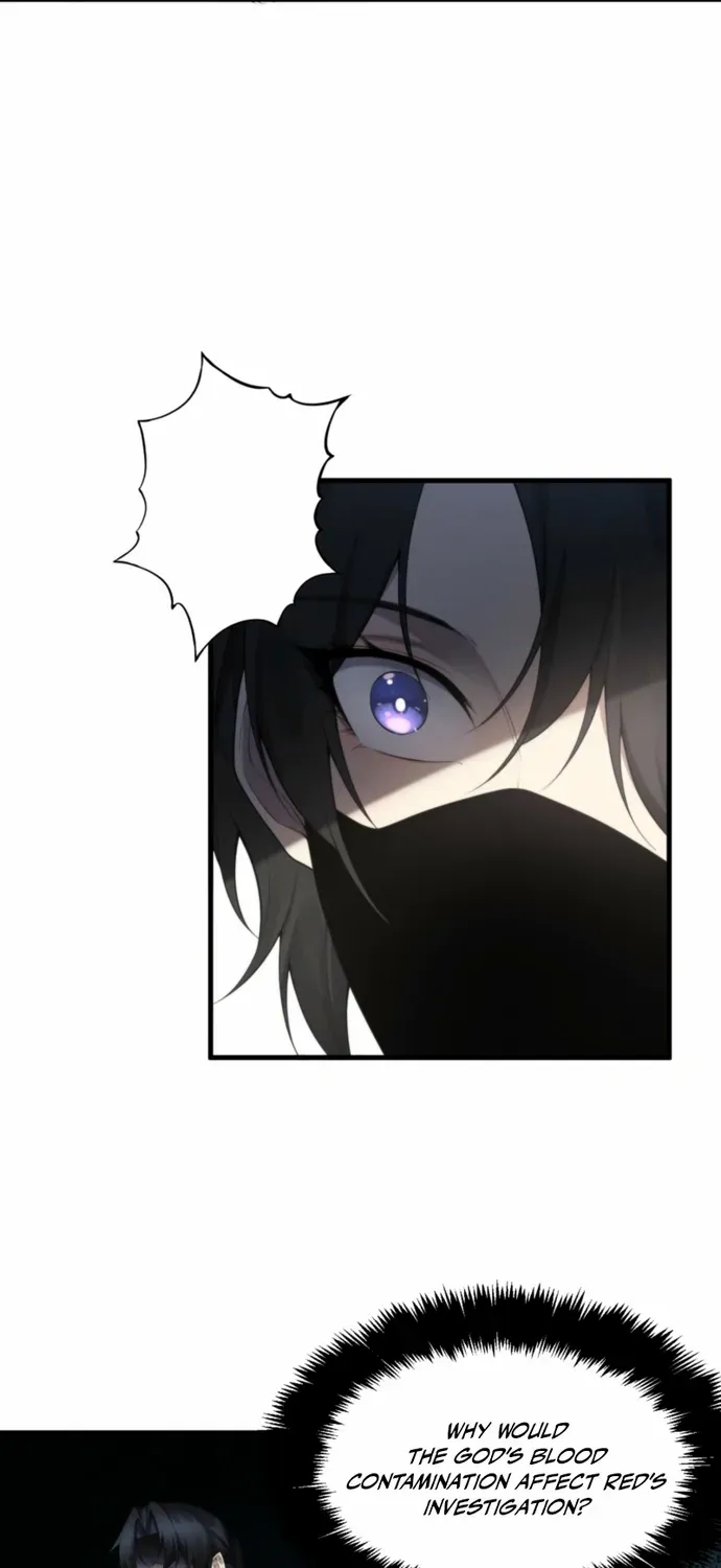 Transmigrating Into The Cyber Game After Being On Top For Killing Boss Chapter 17 page 9 - 