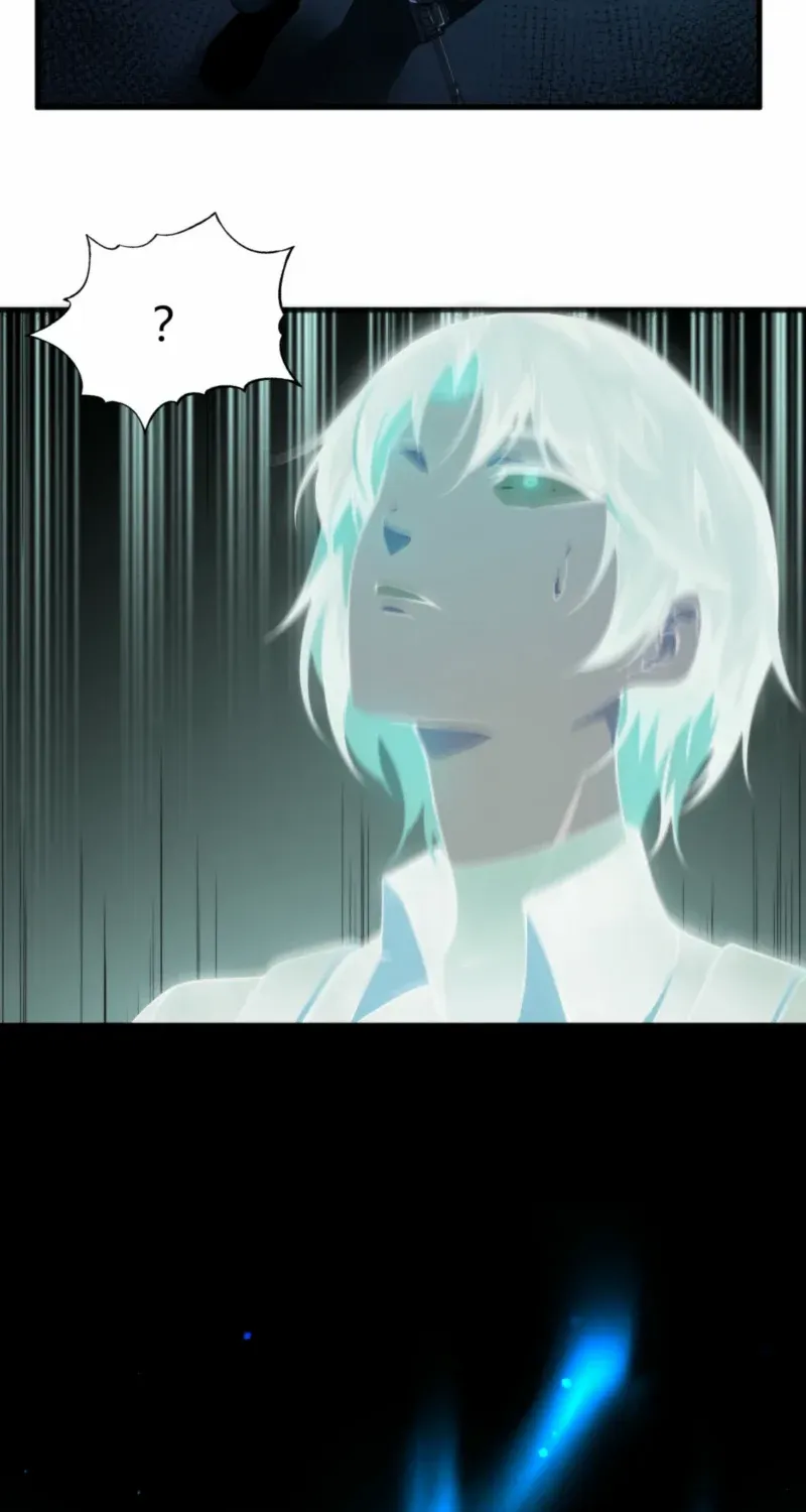 Transmigrating Into The Cyber Game After Being On Top For Killing Boss Chapter 18 page 14 - 