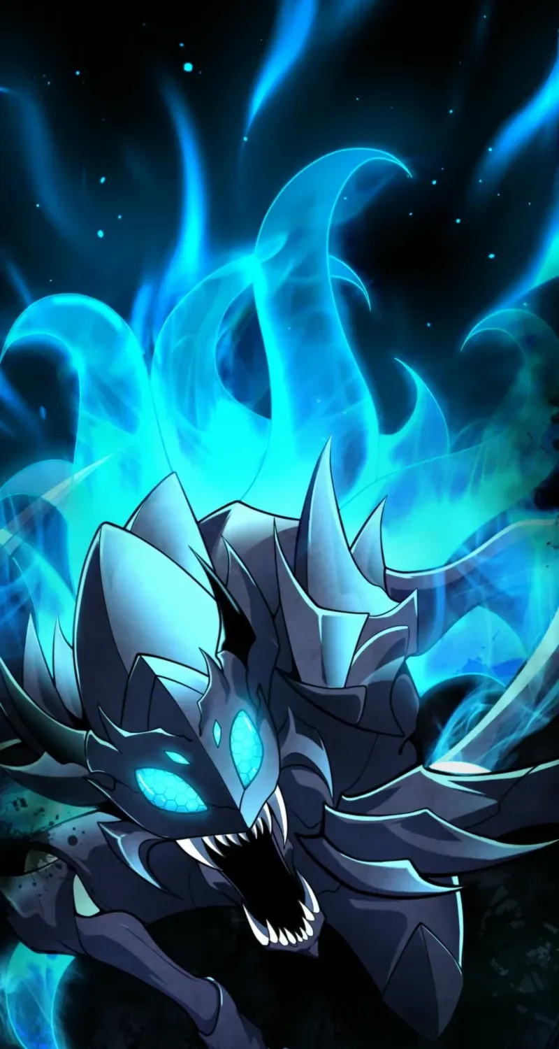 Transmigrating Into The Cyber Game After Being On Top For Killing Boss Chapter 18 page 15 - 