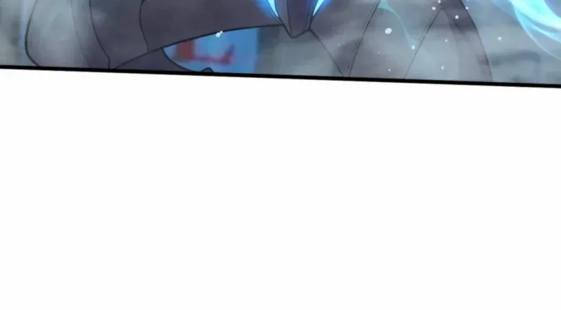 Transmigrating Into The Cyber Game After Being On Top For Killing Boss Chapter 18 page 28 - 