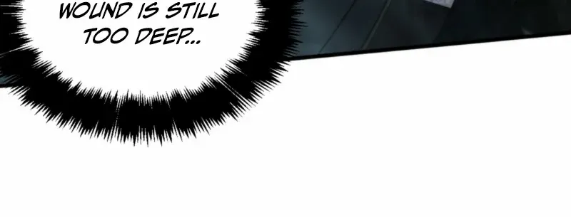 Transmigrating Into The Cyber Game After Being On Top For Killing Boss Chapter 18 page 37 - 