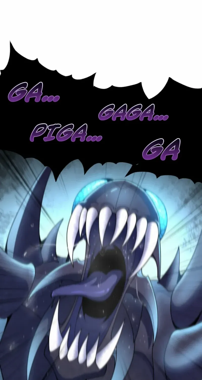 Transmigrating Into The Cyber Game After Being On Top For Killing Boss Chapter 18 page 40 - 
