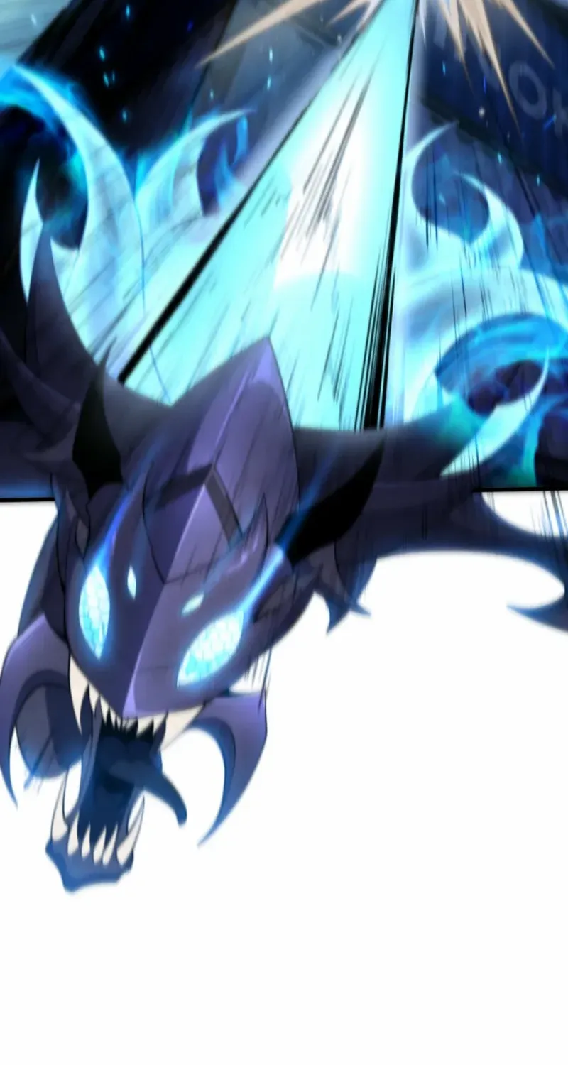 Transmigrating Into The Cyber Game After Being On Top For Killing Boss Chapter 18 page 49 - 