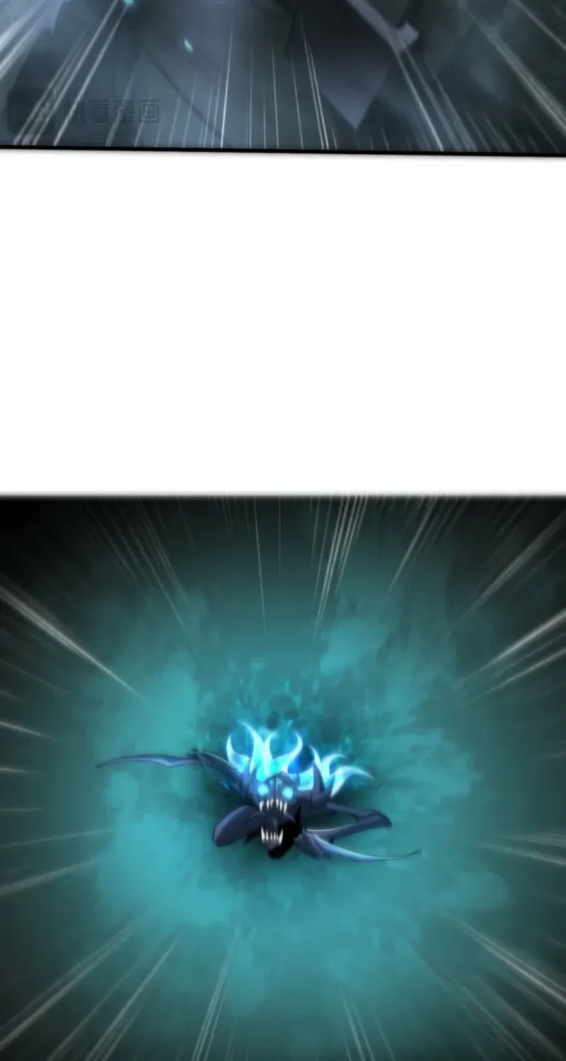 Transmigrating Into The Cyber Game After Being On Top For Killing Boss Chapter 18 page 52 - 