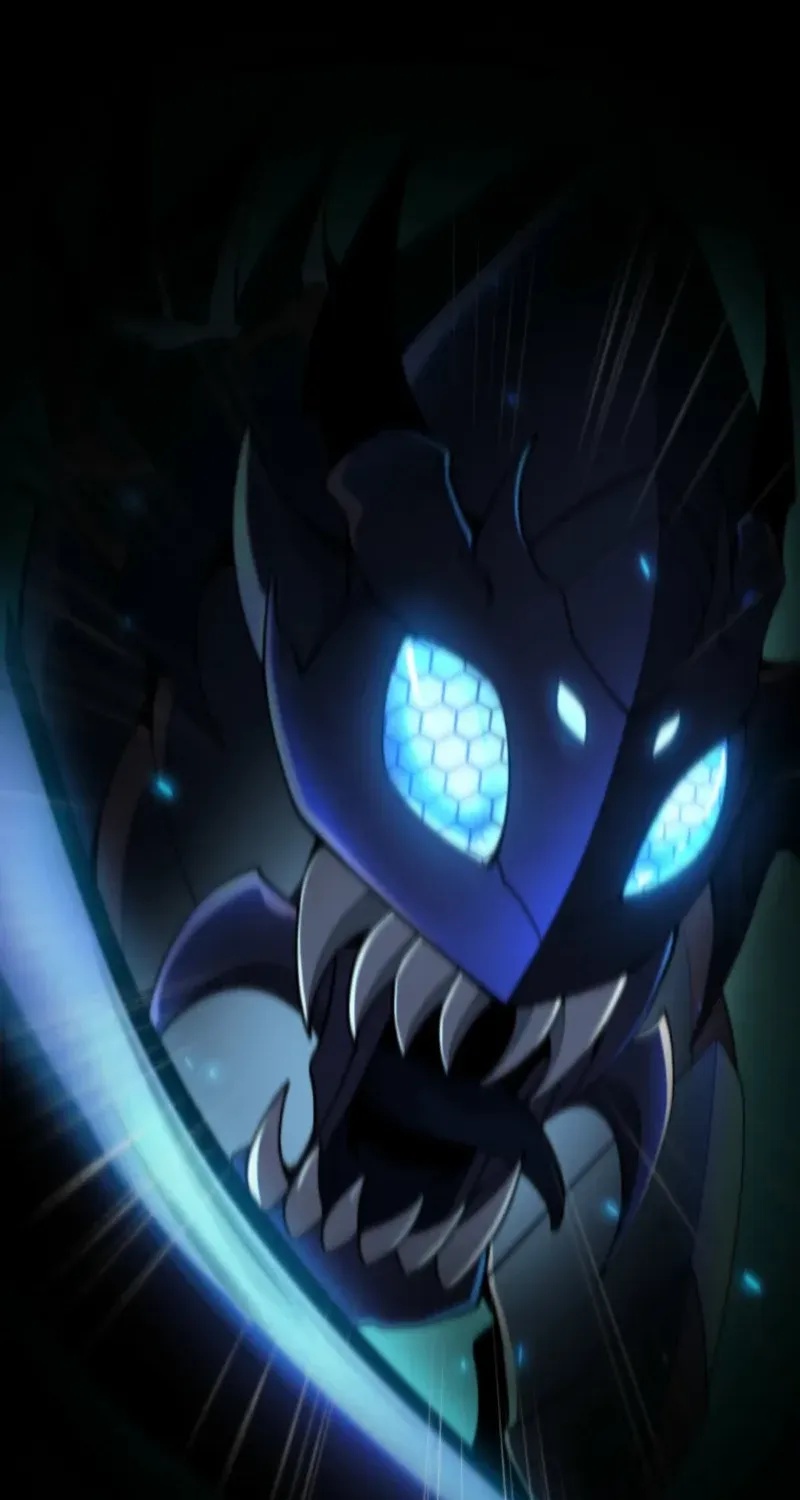 Transmigrating Into The Cyber Game After Being On Top For Killing Boss Chapter 18 page 54 - 