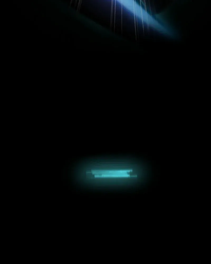 Transmigrating Into The Cyber Game After Being On Top For Killing Boss Chapter 18 page 55 - 