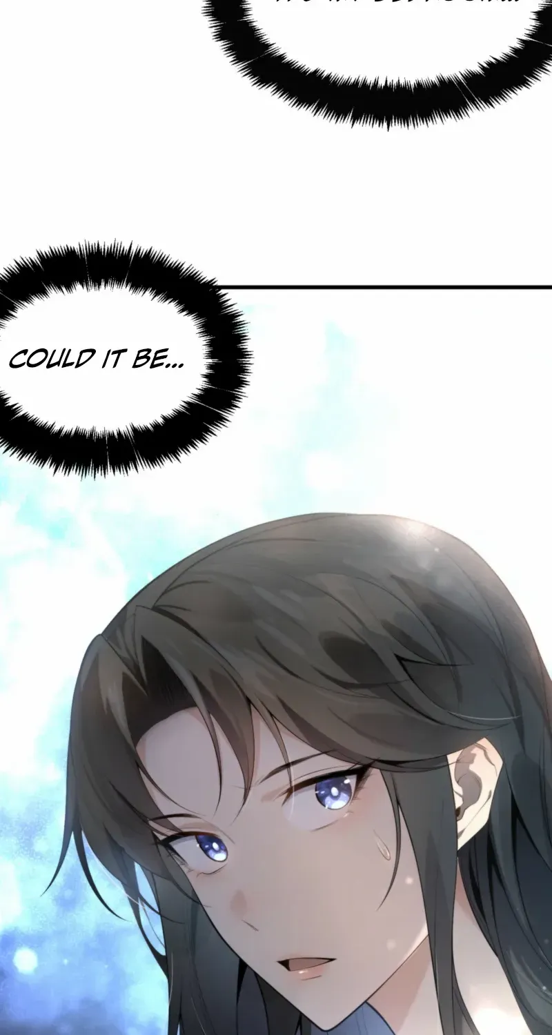 Transmigrating Into The Cyber Game After Being On Top For Killing Boss Chapter 18 page 62 - 