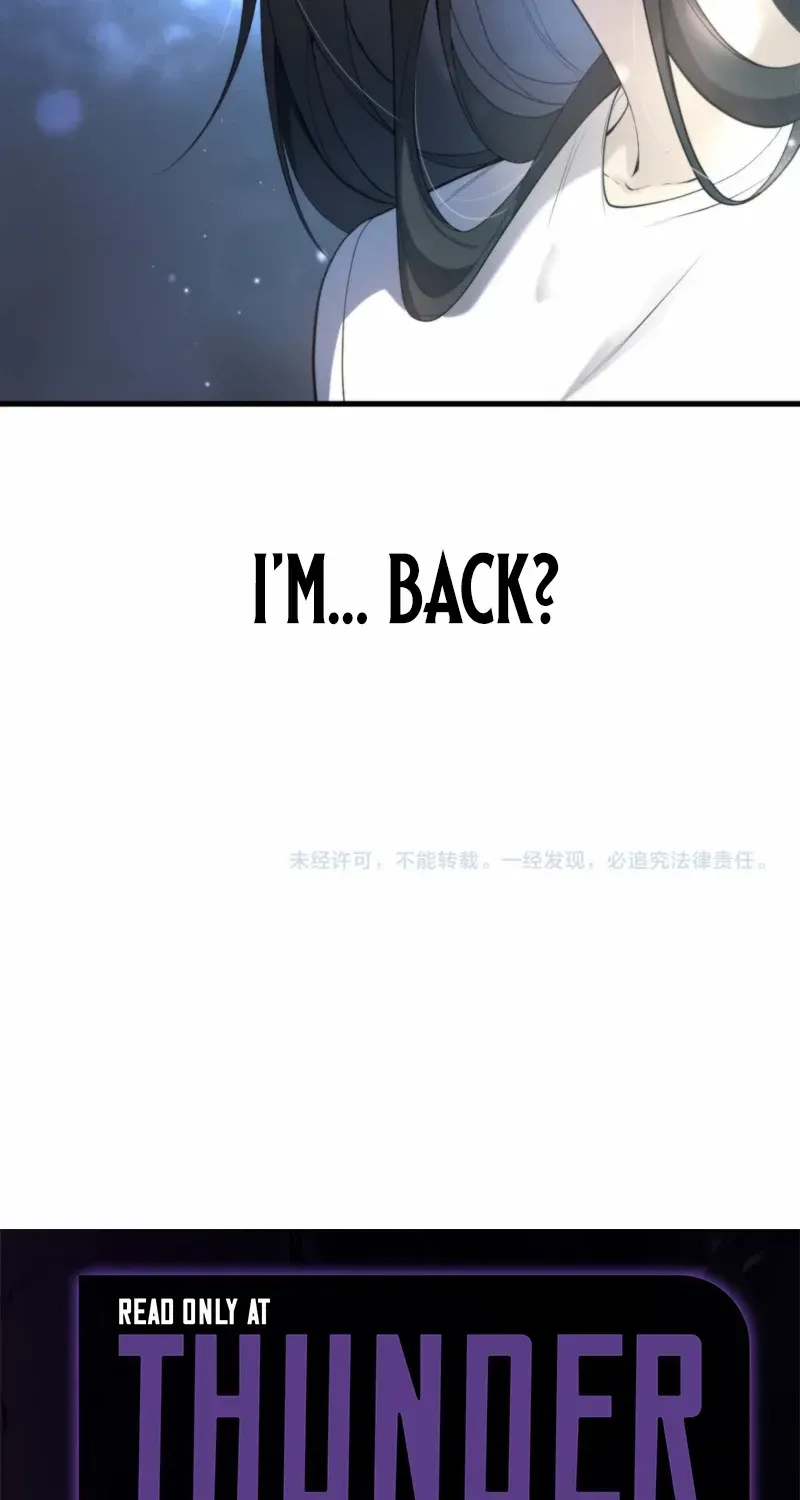 Transmigrating Into The Cyber Game After Being On Top For Killing Boss Chapter 18 page 63 - 