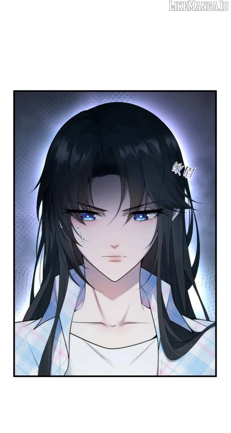 Transmigrating Into The Cyber Game After Being On Top For Killing Boss Chapter 19 page 12 - 