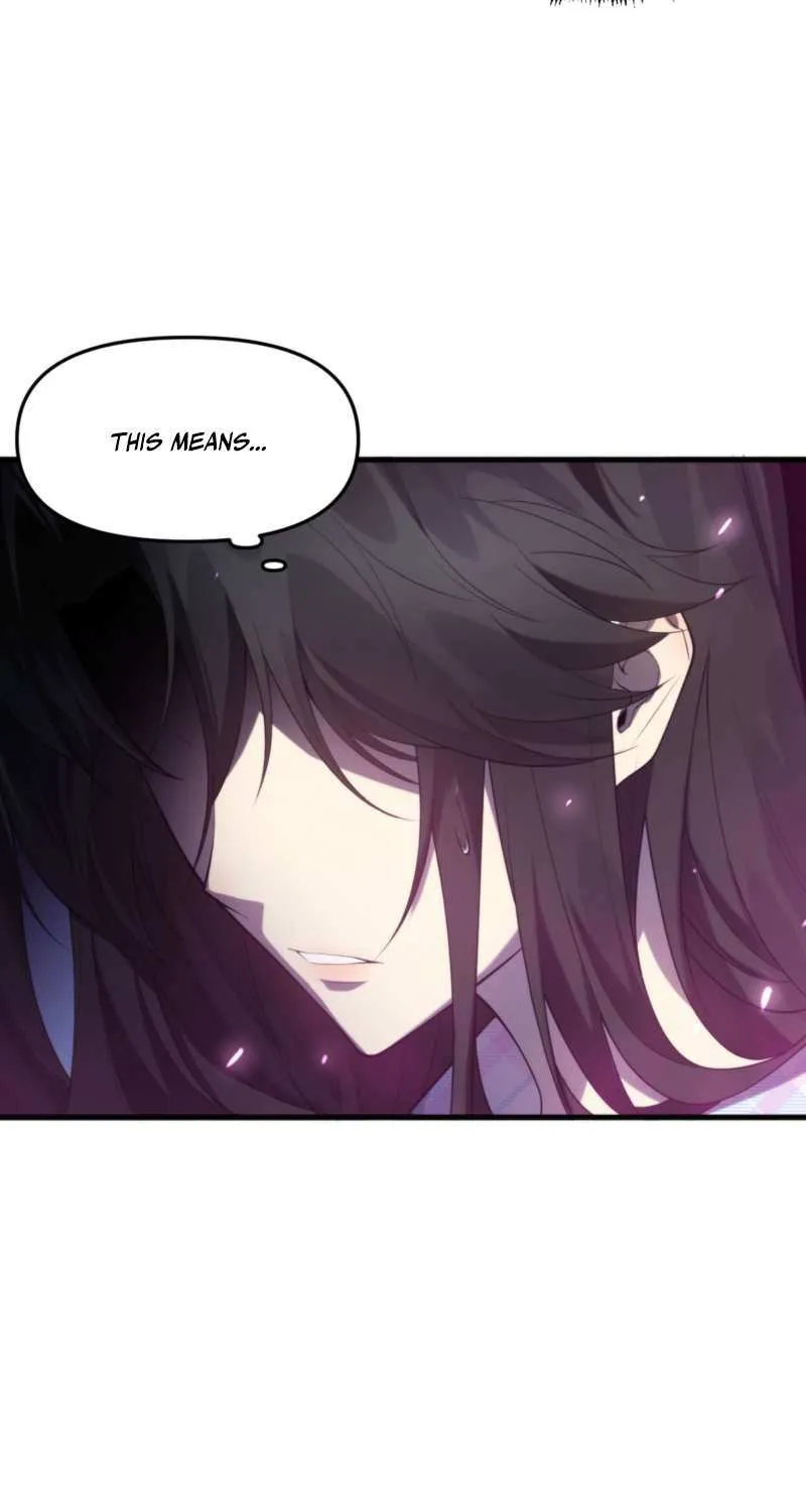 Transmigrating Into The Cyber Game After Being On Top For Killing Boss Chapter 19 page 16 - 