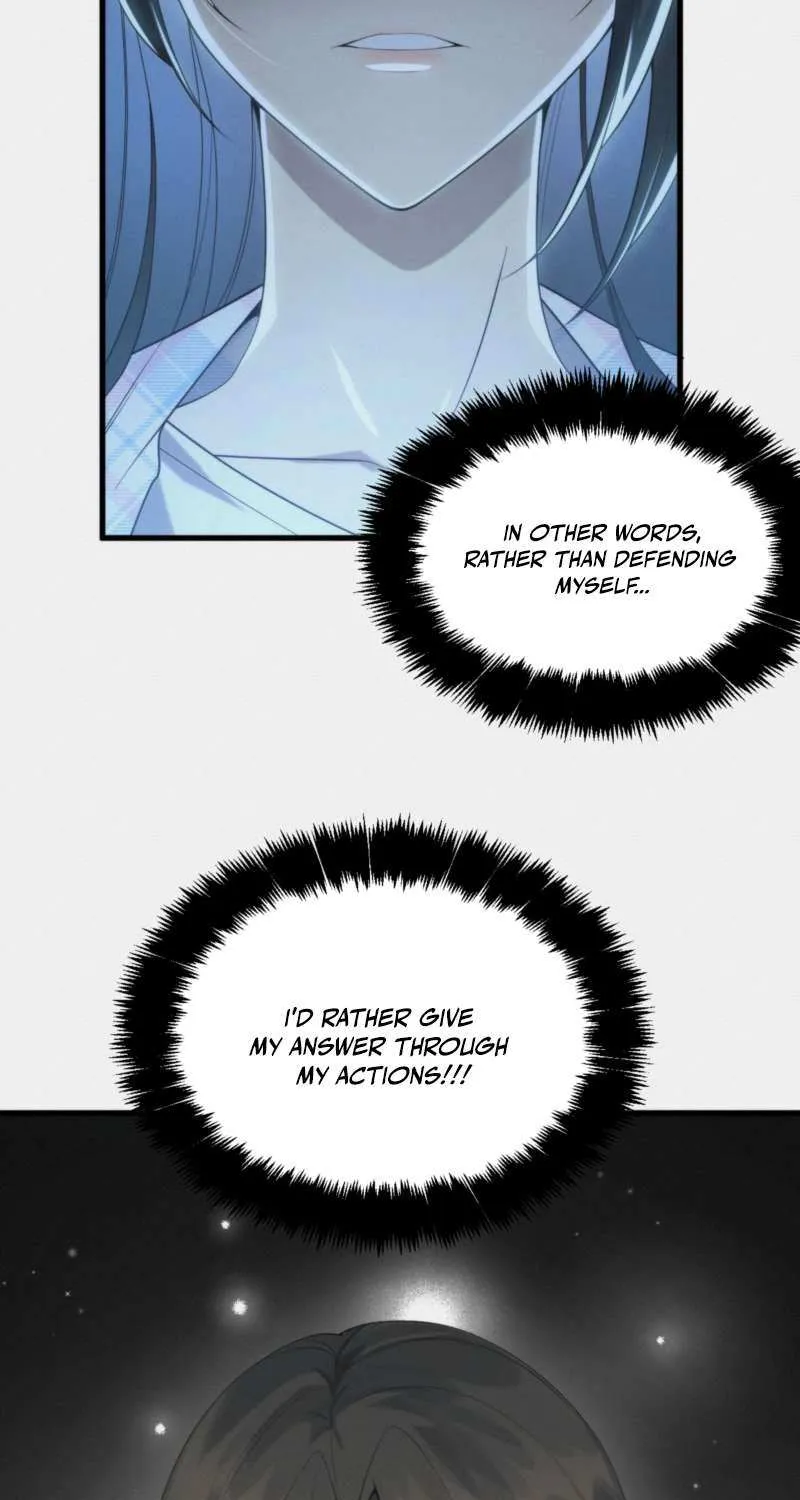 Transmigrating Into The Cyber Game After Being On Top For Killing Boss Chapter 19 page 51 - 