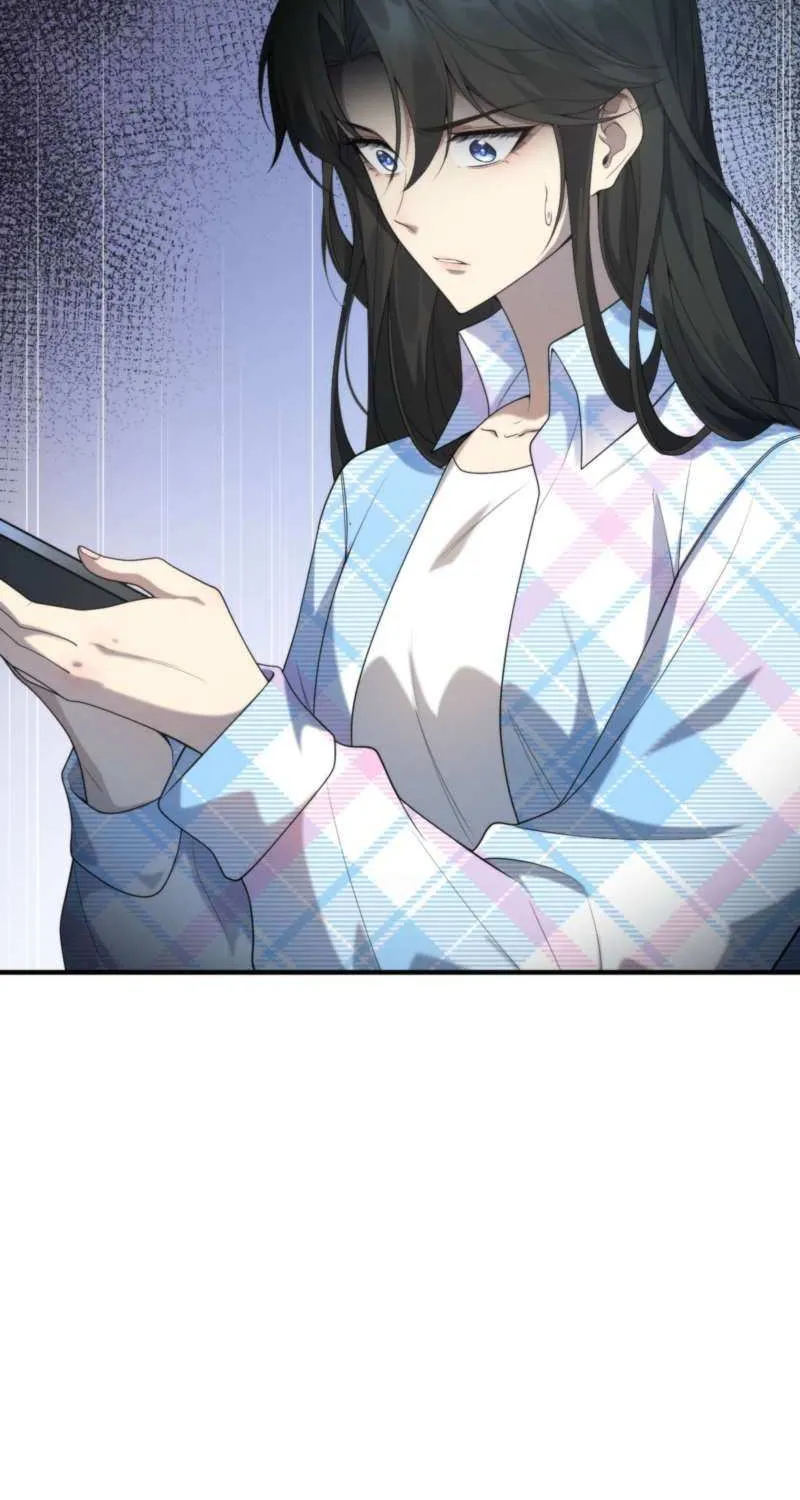 Transmigrating Into The Cyber Game After Being On Top For Killing Boss Chapter 19 page 55 - 