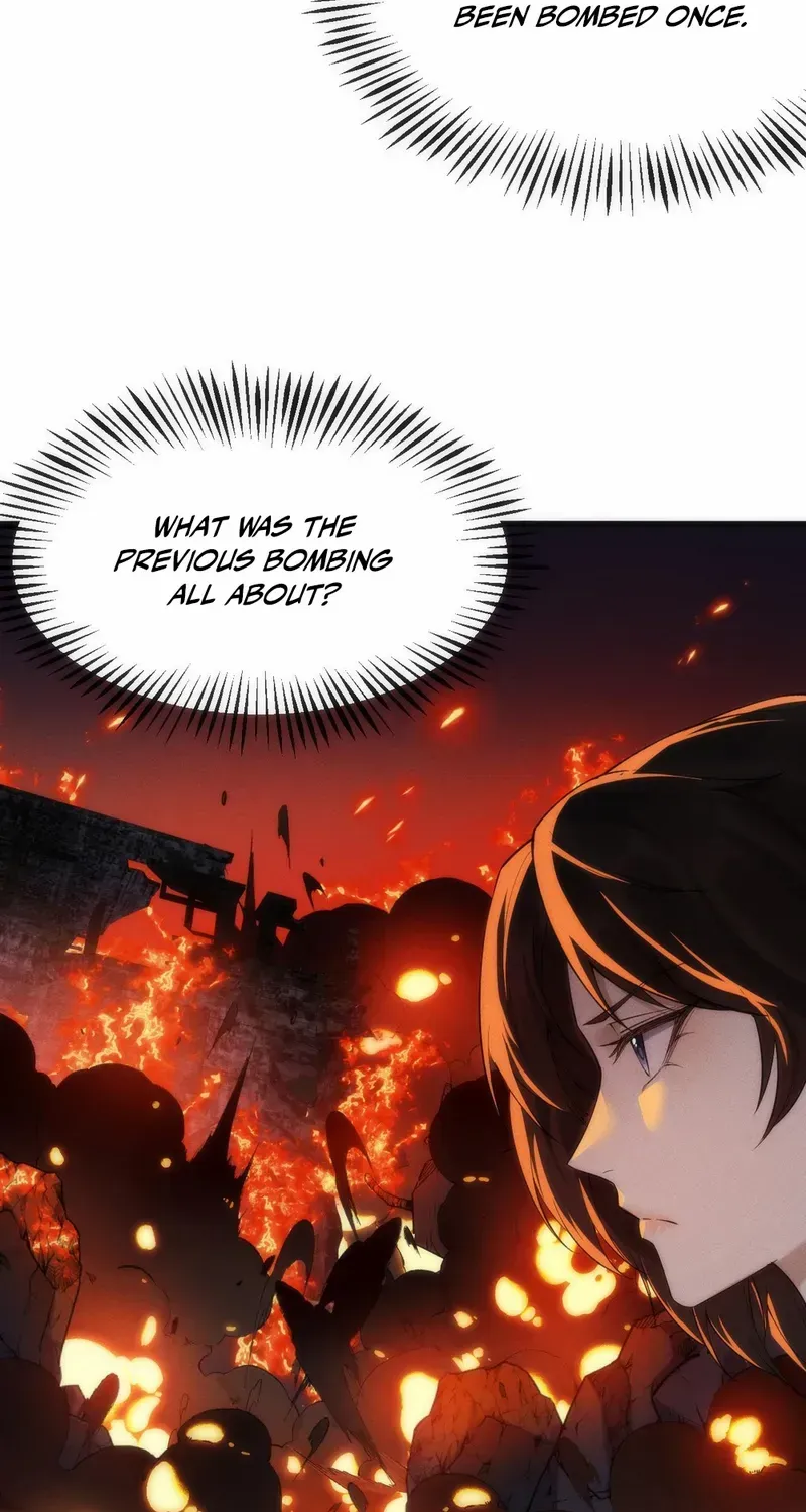 Transmigrating Into The Cyber Game After Being On Top For Killing Boss Chapter 2 page 102 - 