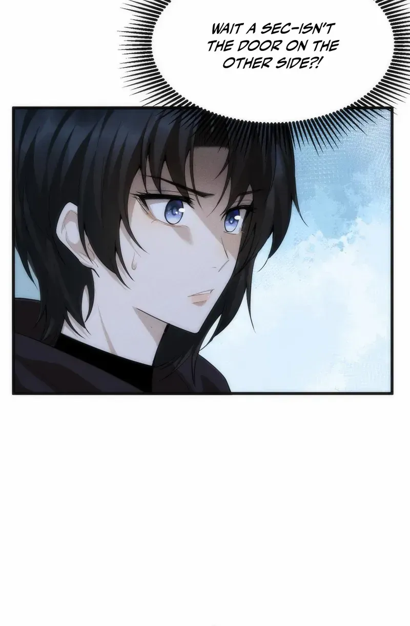 Transmigrating Into The Cyber Game After Being On Top For Killing Boss Chapter 2 page 108 - 