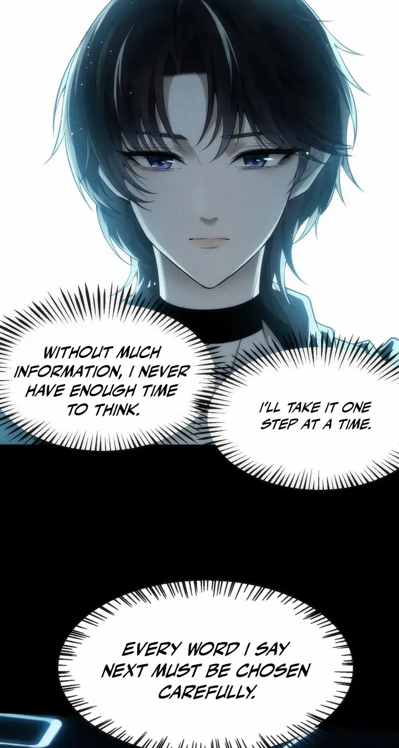 Transmigrating Into The Cyber Game After Being On Top For Killing Boss Chapter 2 page 17 - 
