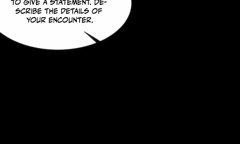 Transmigrating Into The Cyber Game After Being On Top For Killing Boss Chapter 2 page 21 - 