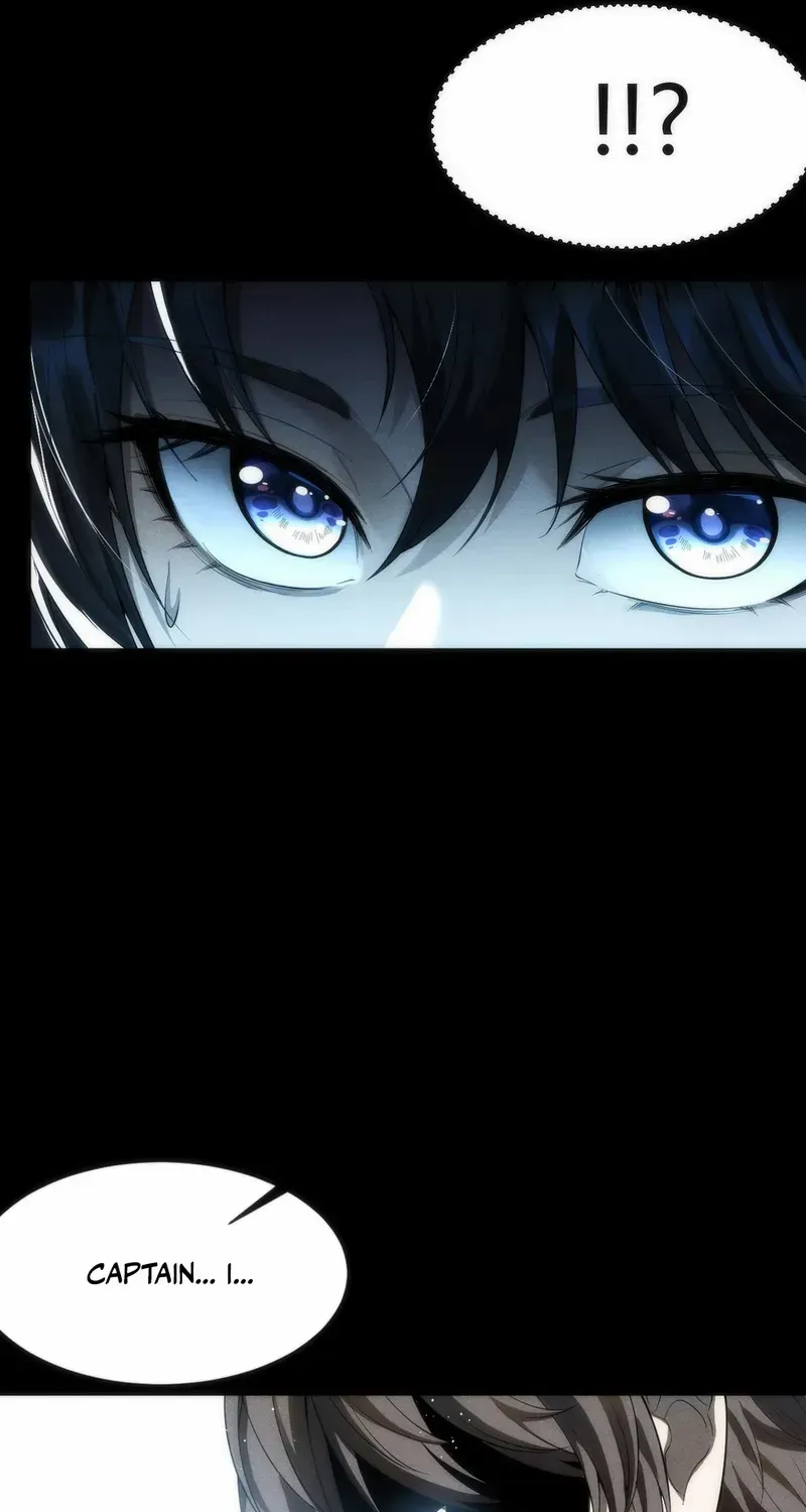 Transmigrating Into The Cyber Game After Being On Top For Killing Boss Chapter 2 page 22 - 