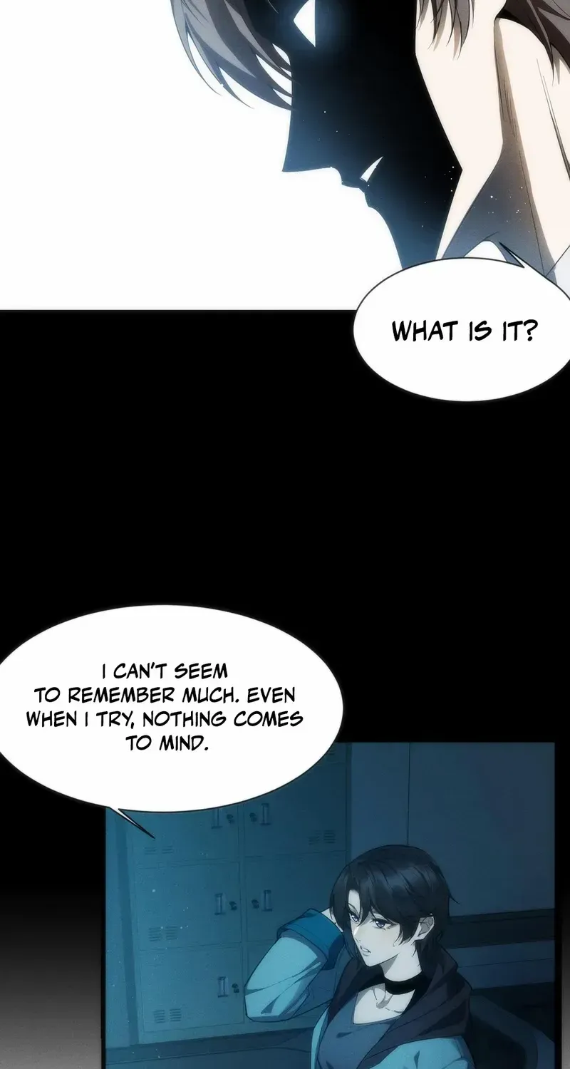 Transmigrating Into The Cyber Game After Being On Top For Killing Boss Chapter 2 page 23 - 
