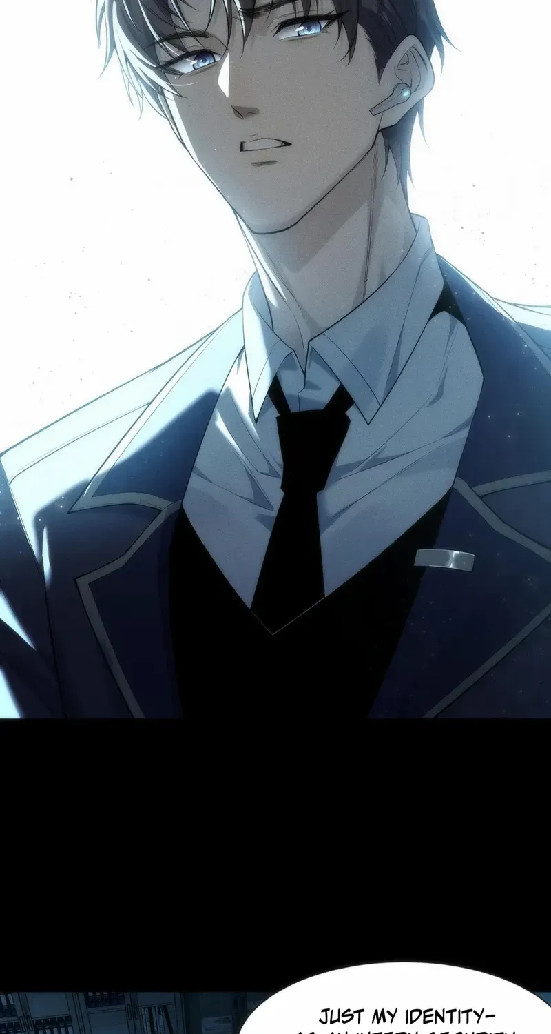 Transmigrating Into The Cyber Game After Being On Top For Killing Boss Chapter 2 page 25 - 