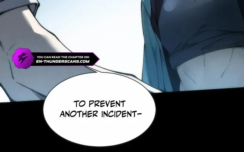 Transmigrating Into The Cyber Game After Being On Top For Killing Boss Chapter 2 page 32 - 
