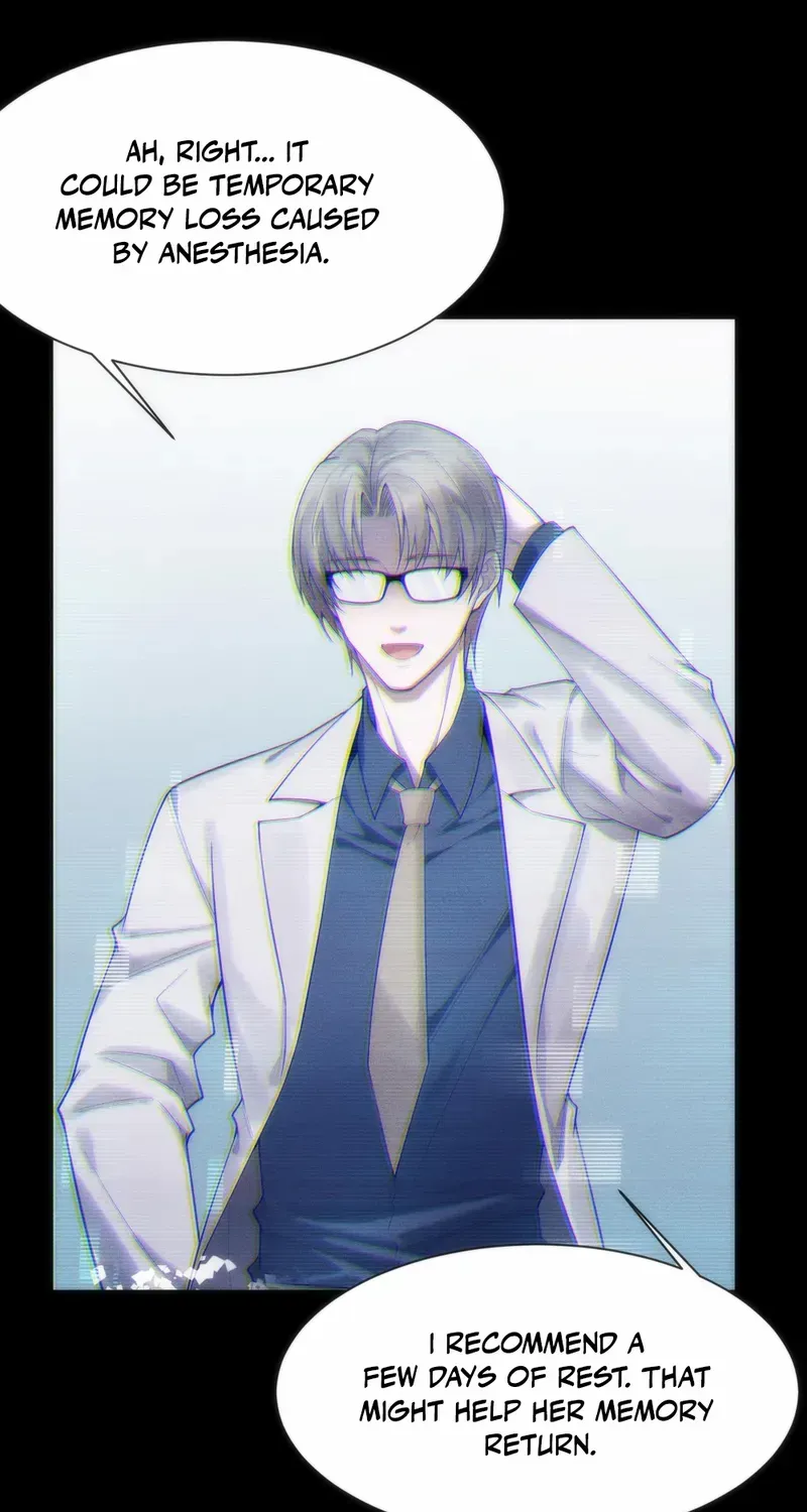 Transmigrating Into The Cyber Game After Being On Top For Killing Boss Chapter 2 page 37 - 