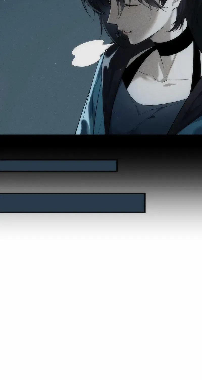 Transmigrating Into The Cyber Game After Being On Top For Killing Boss Chapter 2 page 42 - 