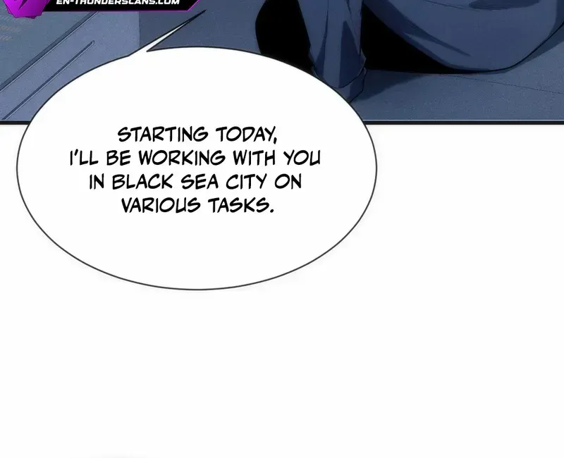 Transmigrating Into The Cyber Game After Being On Top For Killing Boss Chapter 2 page 54 - 