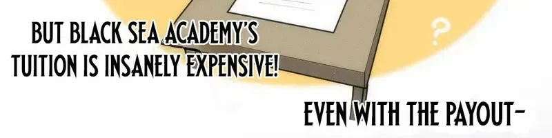 Transmigrating Into The Cyber Game After Being On Top For Killing Boss Chapter 2 page 60 - 