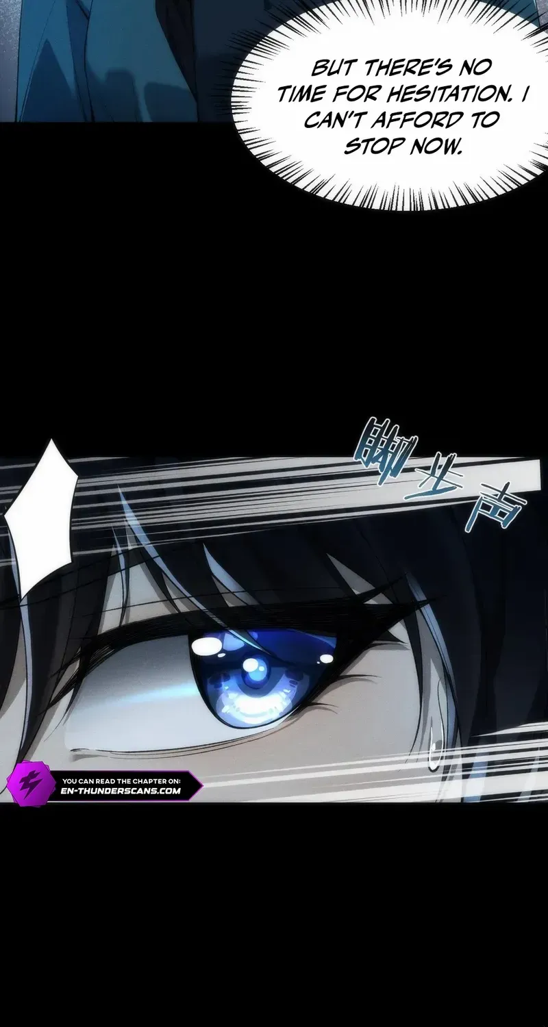 Transmigrating Into The Cyber Game After Being On Top For Killing Boss Chapter 2 page 7 - 