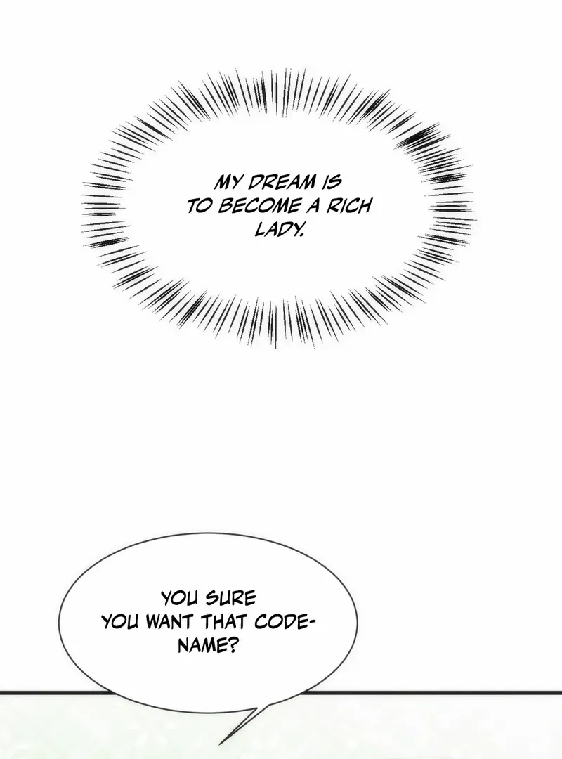 Transmigrating Into The Cyber Game After Being On Top For Killing Boss Chapter 2 page 65 - 